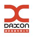 Daxon Development Ltd